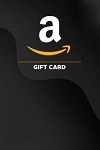Amazon 15 EUR Spain
